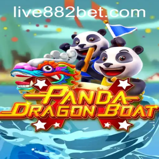 PANDADRAGONBOAT: An Engaging Adventure with 882bet PH Login