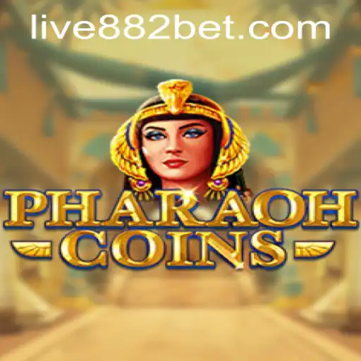 PharaohCoins: A Thrilling Journey into Ancient Egyptian Treasures