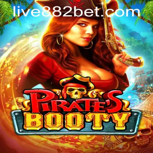 PiratesBooty: A Treasure Hunt on the Horizon