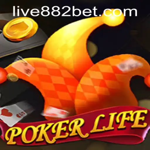Exploring PokerLife and Seamless Access with 882bet PH Login