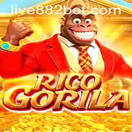 Discover the Exciting World of RicoGorila: An In-Depth Guide