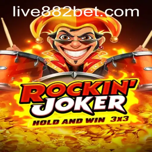 Exploring the Exciting World of Rockinjoker: Your Ultimate Guide