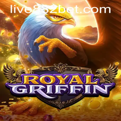 Exploring the Thrilling World of RoyalGriffin and Accessing 882bet PH Login