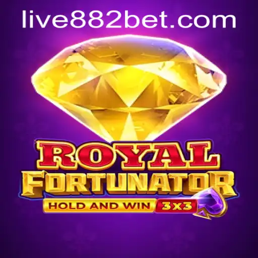 Exploring the World of RoyalFort: A Comprehensive Guide