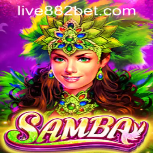 Experience the Thrill of Samba: A Guide for Gamers