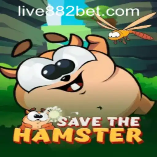 Exploring SavetheHamster: A Playful Adventure Game