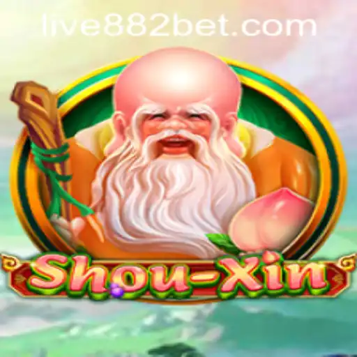 Exploring ShouXin: A Deep Dive into the Popular Game