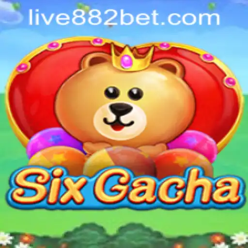 Exploring SixGacha: An Innovative Game Experience