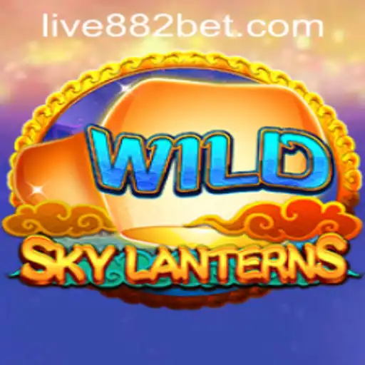 SkyLanterns: A Captivating Gaming Experience and Seamless Login with 882bet PH