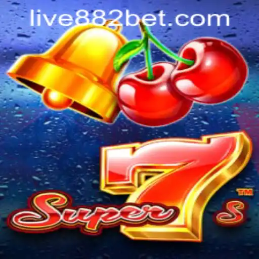 The Exciting World of Super7s and Seamless Access Through 882bet PH Login