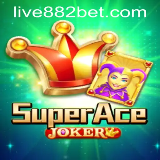 Unveiling SuperAceJoker: A Comprehensive Guide