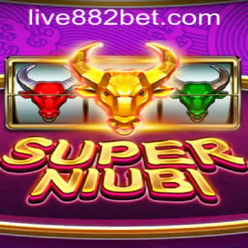 Unveiling SuperNiubi: A Comprehensive Guide with 882bet PH Login Insights