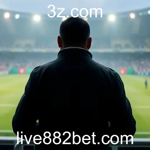 Tecnologia e Apostas: Transformações no Mercado Digital