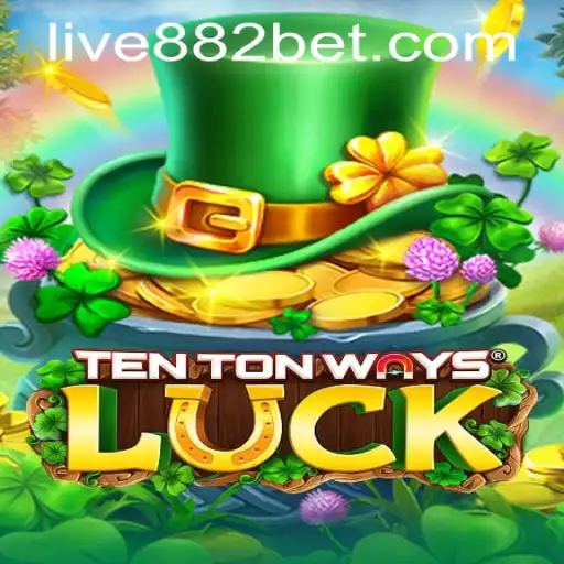 Exploring TenTonWaysLuck: Comprehensive Guide and Updates