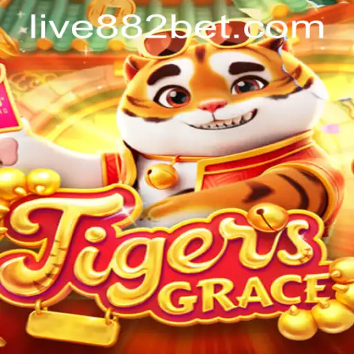 TigersGrace: A Captivating New Experience in the Gaming World