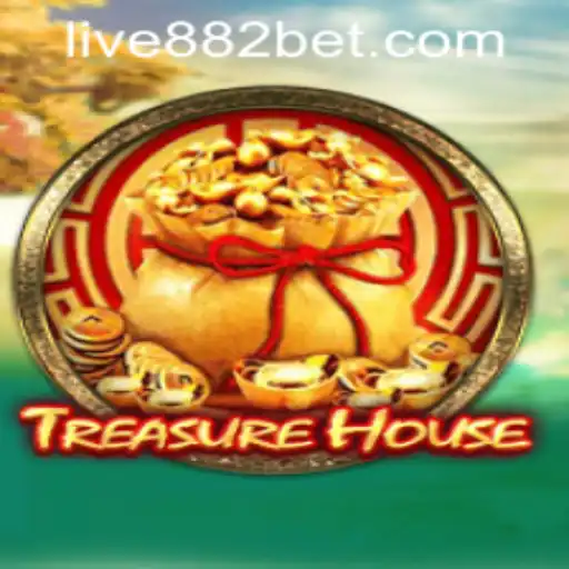 Exploring TreasureHouse and the 882bet PH Login Experience