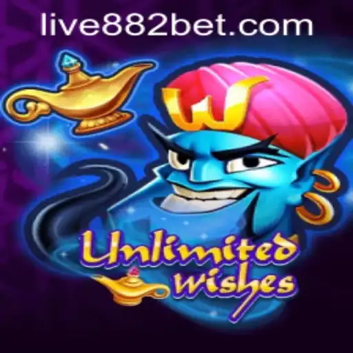 UnlimitedWishes: A New Realm of Gaming Intrigue