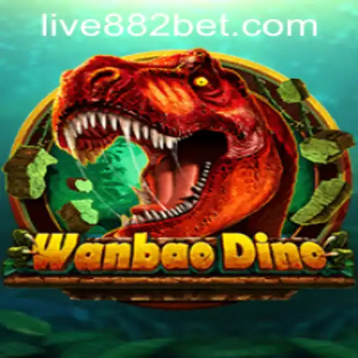 WanBaoDino: An Immersive Gaming Experience with Unique Rules and Engaging Gameplay