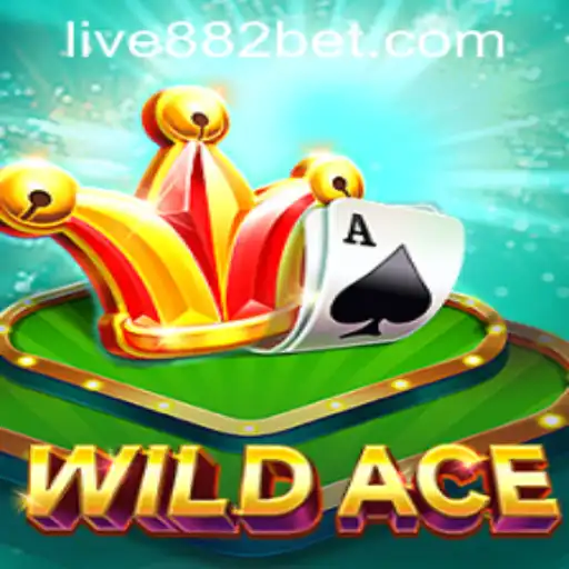 Discover the Thrills of WildAce: A Gaming Experience Like No Other