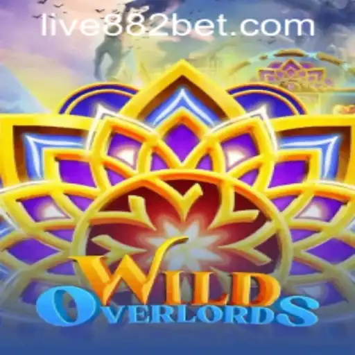 Exploring the Exciting World of WildOverlords