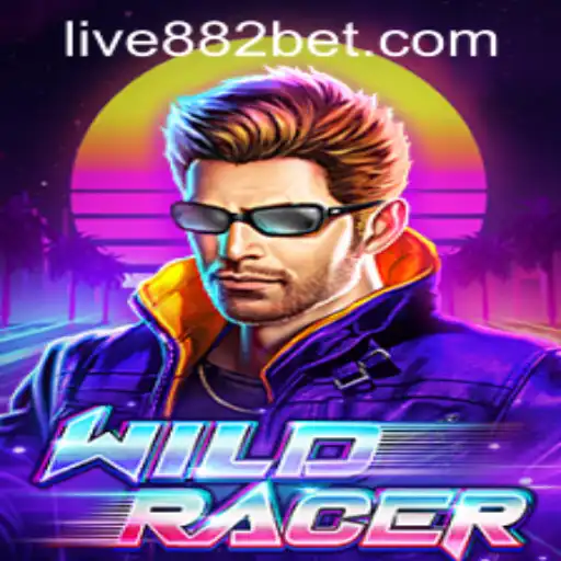 Discover the Thrill of WildRacer and Seamless Access with 882bet PH Login