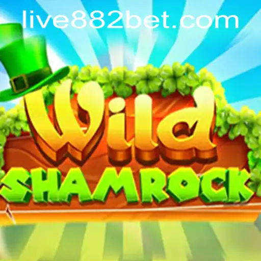 WildShamrock: An Enchanting Gaming Experience