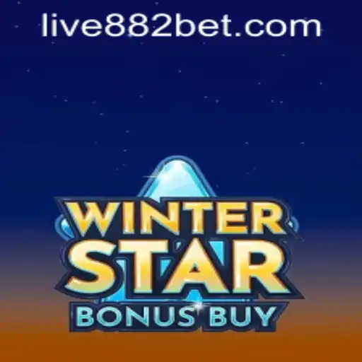 Discover the Thrilling World of WinterStarBonusBuy: A Comprehensive Guide