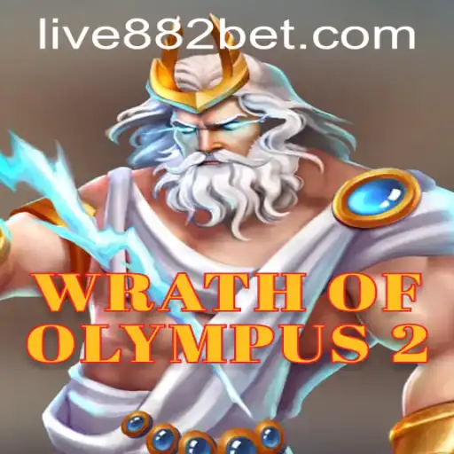 Exploring the World of WrathofOlympus2 and the Role of 882bet PH Login