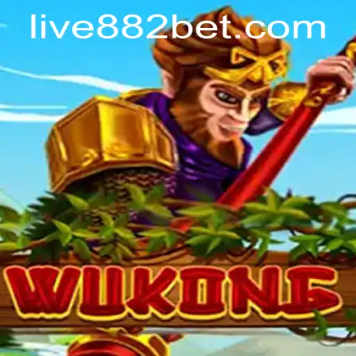 Exploring the World of Wukong and Online Gaming with 882bet PH Login