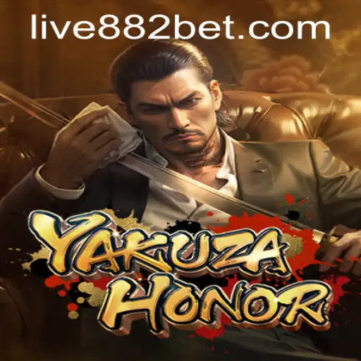 Exploring the Thrilling World of YakuzaHonor: An In-Depth Guide